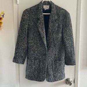 Worthington Women’s blazer